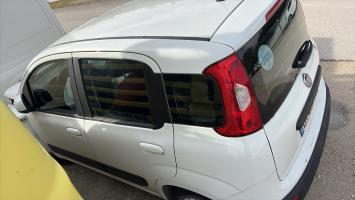 Foto ricambio auto